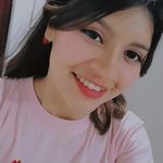 Julisa Moreno - @juli_19_22 - Instagram