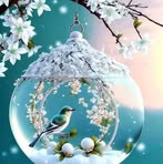 Julisa Moreno - Facebook