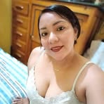 Julisa Moreno - Facebook