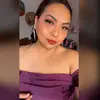 Julisa Moreno - @julisamoreno0 - TikTok
