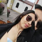 Julisa Moreno - Facebook