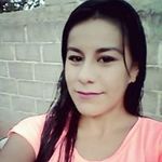 julisa moreno - @julisa3522 - Instagram