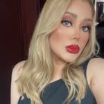 Julisa moreno🪞💄 - @makeupbyjulisam - Instagram