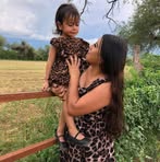 Julisa Moreno - Facebook