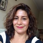 Julisa Moreno - @julisa.moreno.967 - Instagram