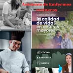 Julisa Moreno - Facebook