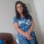 julisa moreno - @julisamoreno5 - Instagram
