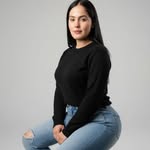 Julisa Moreno - @julisay1109 - Instagram