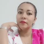 Julisa Moreno - @julisa.moreno.357 - Instagram