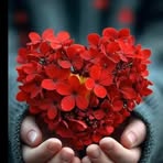 Julisa Moreno - Facebook