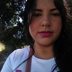 julisa moreno - @morenojulisa - Instagram
