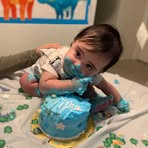 Julisa Moreno - Facebook