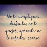 Julisa Moreno - @julisa.moreno.7 - Instagram