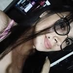 Julisa Moreno - @profile0401190415 - Instagram