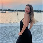 Julisa Moreno - Facebook
