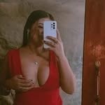 Julisa moreno - @mrayo7545 - Instagram