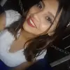 julisa moreno - @julisamoreno19 - TikTok