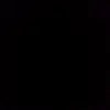 julisa moreno - @julisa.moreno24 - TikTok