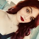 Julisa Moreno Chavez - @julisa_morenoo - Instagram