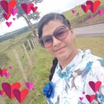 Julisa Moreno Escobar - Facebook