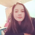 julisa Moreno Núñez - @julisamorenonunez - Instagram
