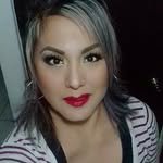 Julisa Moreno Treviño - @julisamorenotrevino - Instagram
