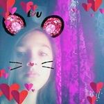 Julisa Navarrete Moreno - @moreno.julisa - Instagram