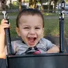 julisamoreno14 - @julisamoreno14 - TikTok