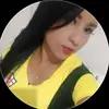 Julisamoreno - @julisamoreno3 - TikTok