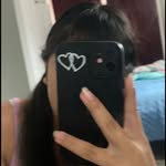 JulisaMoreno - @julisamoreno4 - Instagram