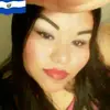 llegó la reina de los cielos - @julisamoreno34 - TikTok