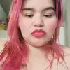 prinsesita solitaria1🐍🇸🇻 - @julisa.moreno7 - TikTok