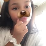 _Julisa_Rivera😇🤪 - @_julisa_rivera - Instagram