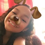 Julisa❣️ - @julisa_rivera_ - Instagram