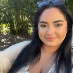 ✨Julisa✨ - @julisarivera_ - Instagram