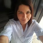 Julisa Rivera - @rivera.julisay - Instagram
