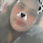 Julisa Rivera - @julisarivera217 - Instagram