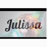Julisa_Rivera - @julisa_rivera1 - Instagram