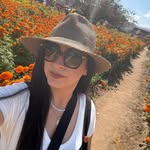 Julisa Rivera - @julie13a - Instagram