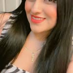 Julisa rivera - @julisa15268 - Instagram