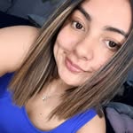 Julisa Rivera - @julisa_rivera2 - Instagram