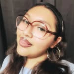 Julisa Rivera - @jewel_20022 - Instagram