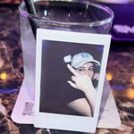 Julisa Rivera - @julisa_marierivera - Instagram