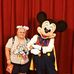 Julisa Rivera - Facebook