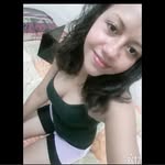 Julisa Rivera🤩 - @julisa729 - Instagram