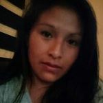 Julisa Rivera - @gattita_grone_j123 - Instagram