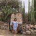Julisa Rivera - Facebook