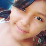 Julisa Rivera - @julisa.rivera.2006 - Instagram