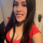 Julisa Rivera - @julisa.rivera.98 - Instagram