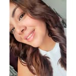 julisa rivera - @julisa_s_rivera - Instagram